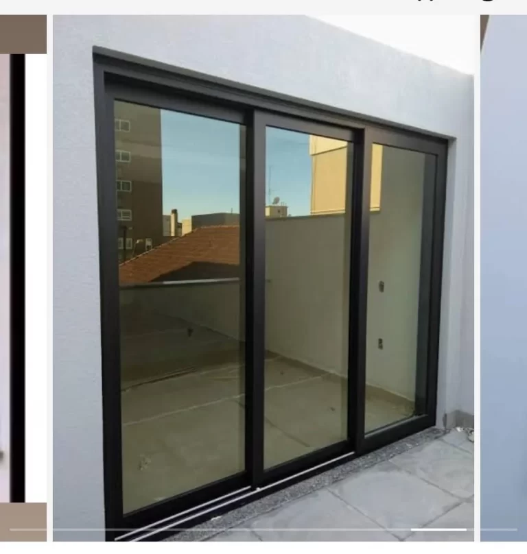 WhatsApp Image 2025-03-18 at 21.13.28