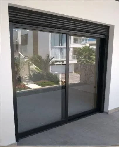 WhatsApp Image 2025-03-18 at 21.13.32 (1)