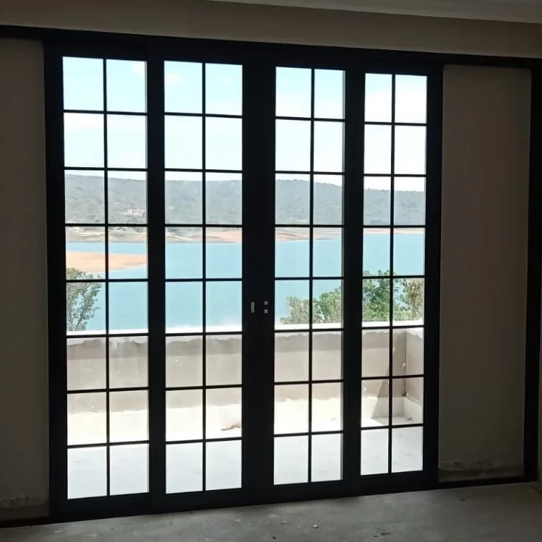 WhatsApp Image 2025-03-18 at 21.13.32 (3)