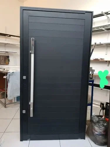 WhatsApp Image 2025-03-18 at 21.13.32