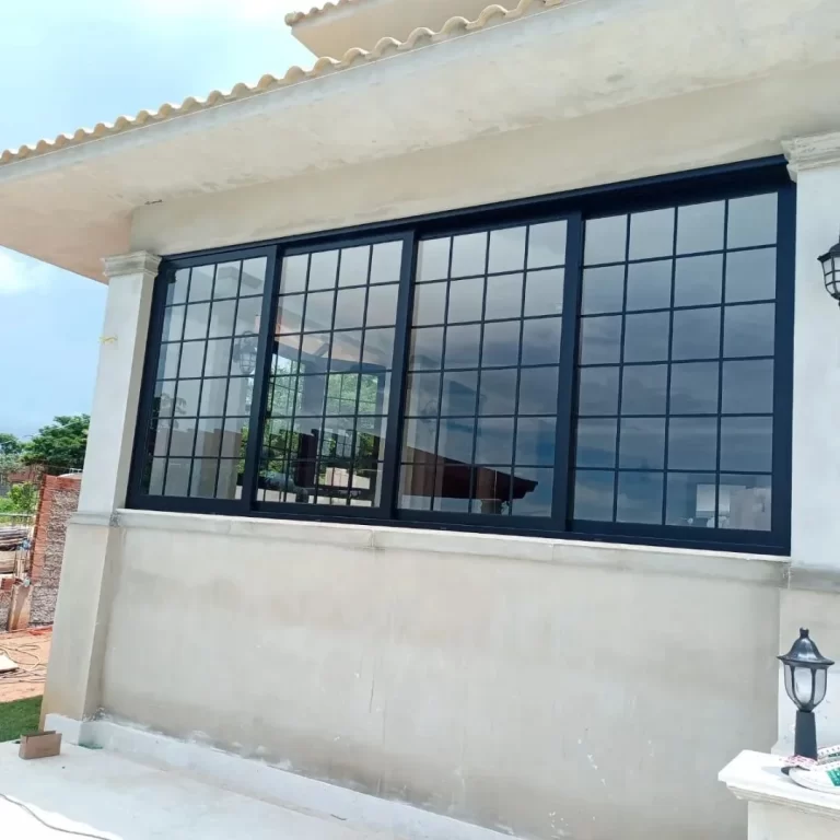 WhatsApp Image 2025-03-18 at 21.13.33 (1)