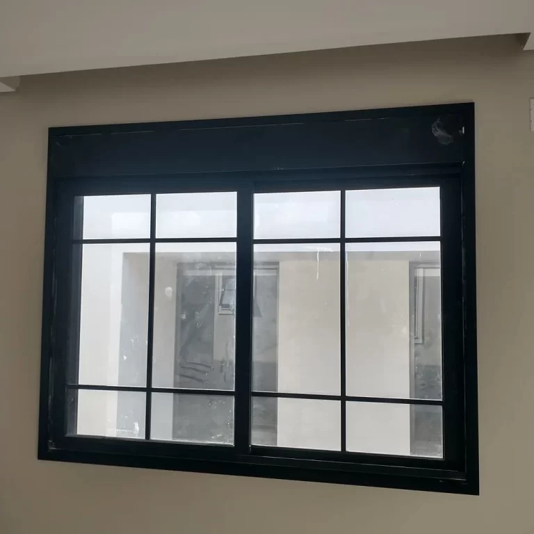 WhatsApp Image 2025-03-18 at 21.13.33 (2)