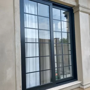 WhatsApp Image 2025-03-18 at 21.13.33