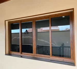 WhatsApp Image 2025-03-18 at 21.13.35 (1)