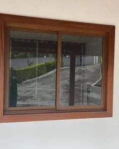 WhatsApp Image 2025-03-18 at 21.13.35 (2)