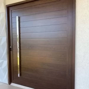 WhatsApp Image 2025-03-18 at 21.13.35