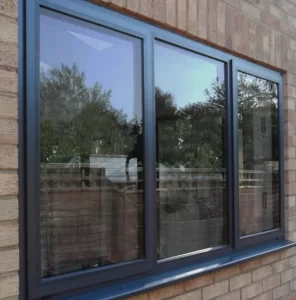 WhatsApp Image 2025-03-18 at 21.13.36 (1)