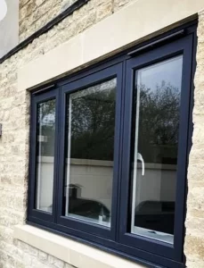 WhatsApp Image 2025-03-18 at 21.13.36 (2)