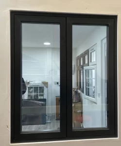 WhatsApp Image 2025-03-18 at 21.13.36