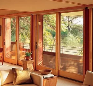 WhatsApp Image 2025-03-18 at 21.13.36 (3)