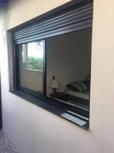 WhatsApp Image 2025-03-18 at 21.13.37 (1)