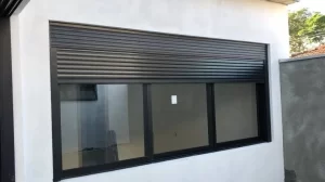 WhatsApp Image 2025-03-18 at 21.13.37 (2)