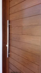 WhatsApp Image 2025-03-18 at 21.13.38 (1)