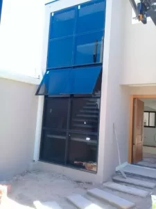 WhatsApp Image 2025-03-18 at 21.13.38 (2)