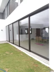 WhatsApp Image 2025-03-18 at 21.13.38